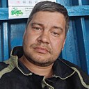 Знакомства: Леонид, 36 лет, Волковыск