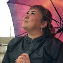 Знакомства: Ариадна, 37 лет, Чишмы