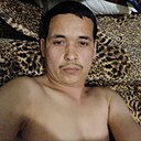 Знакомства: Азиз, 33 года, Ковров