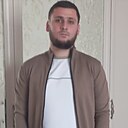 Знакомства: Артур, 26 лет, Архипо-Осиповка