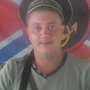 Знакомства: Максим, 44 года, Астрахань