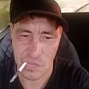 Знакомства: Дима, 41 год, Самара