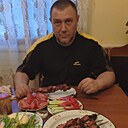 Знакомства: Александр, 52 года, Петропавловск-Камчатский