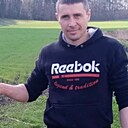 Знакомства: Александр, 38 лет, Серпухов