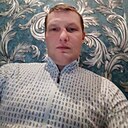 Знакомства: Николай, 41 год, Микашевичи