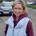 Знакомства: Мария, 46 лет, Миньяр