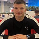 Знакомства: Эдуард, 27 лет, Магадан