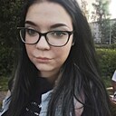 Знакомства: Оксана, 27 лет, Павлово