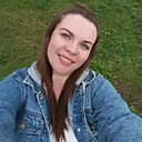 Знакомства: Анна, 38 лет, Выкса