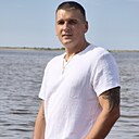 Знакомства: Сергей, 40 лет, Ярославль