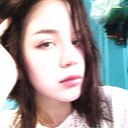 Знакомства: Юлия, 21 год, Павлодар