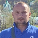 Знакомства: Руслан, 38 лет, Черкассы