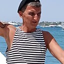 Знакомства: Алексей, 49 лет, Ялта