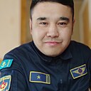 Знакомства: Баур, 34 года, Талдыкорган