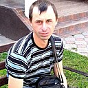 Знакомства: Алексей, 37 лет, Быхов