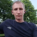 Знакомства: Эдуард, 35 лет, Великий Новгород