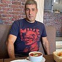 Знакомства: Роман, 46 лет, Белгород