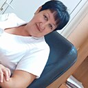 Знакомства: Мария, 58 лет, Валуйки