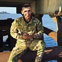 Знакомства: Орхан, 27 лет, Кош-Агач