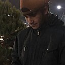 Знакомства: Саша, 31 год, Саранск