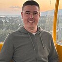 Знакомства: Нурлан, 31 год, Бишкек