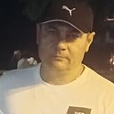 Знакомства: Александр, 45 лет, Южноуральск