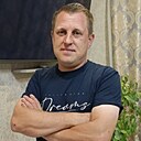 Знакомства: Александр, 36 лет, Ермолино