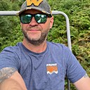 Знакомства: Гоша, 41 год, Томск