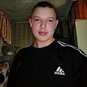 Знакомства: Илья, 18 лет, Белокуриха