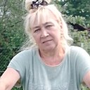 Знакомства: Марго, 64 года, Чебоксары