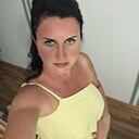 Знакомства: Анжелика, 49 лет, Ростов-на-Дону