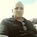 Знакомства: Ali, 59 лет, Варшава