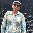 Знакомства: Александр, 55 лет, Невинномысск