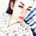 Знакомства: Амелия, 25 лет, Павлодар