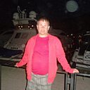 Знакомства: Александр, 51 год, Харцызск