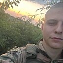 Знакомства: Алексей, 27 лет, Сузун