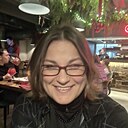 Знакомства: Екатерина, 41 год, Екатеринбург