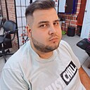 Знакомства: Евгений, 31 год, Бузулук