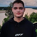 Знакомства: Максим, 20 лет, Полярный