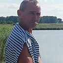 Знакомства: Олег, 52 года, Новосибирск