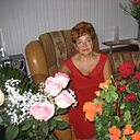 Знакомства: Татьяна, 67 лет, Ачинск