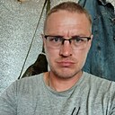 Знакомства: Алекс, 42 года, Запорожье