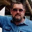 Знакомства: Виктор, 65 лет, Краснодар