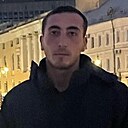 Знакомства: Арсен, 26 лет, Зеленоградск