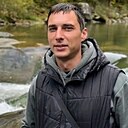 Знакомства: Иван, 34 года, Черкассы