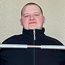 Знакомства: Алексей, 31 год, Зеленоград