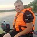 Знакомства: Максим, 35 лет, Миллерово