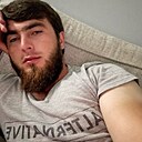 Знакомства: Шамиль, 30 лет, Геленджик