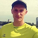 Знакомства: Владислав, 31 год, Кричев