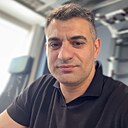 Знакомства: Сергей, 37 лет, Сергиев Посад